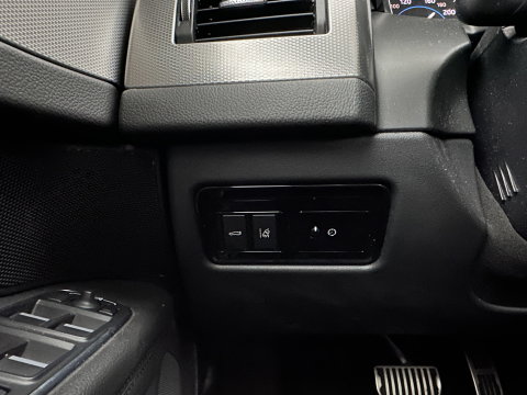 Jaguar XF 2.0d Prestige *AUT | LEATHER | XENON | SPORTSEATS | CAMERA | PRIVACY-GLASS | SHIFTPADDLES | NAVI-FULLMAP | ECC | PDC | CRUISE | 19''ALU*