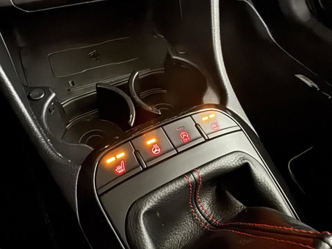 Kia Picanto 1.0 T-GDI GT-Line Cruise CarPlay Camera NAP