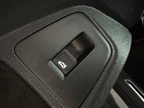 Volkswagen Tiguan 1.5 TSI R-Line Business IQ Lights|ACC|Sfeer|Lane Assist