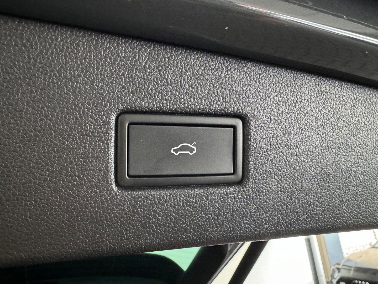 Volkswagen Tiguan 1.5 TSI R-Line Business IQ Lights|ACC|Sfeer|Lane Assist