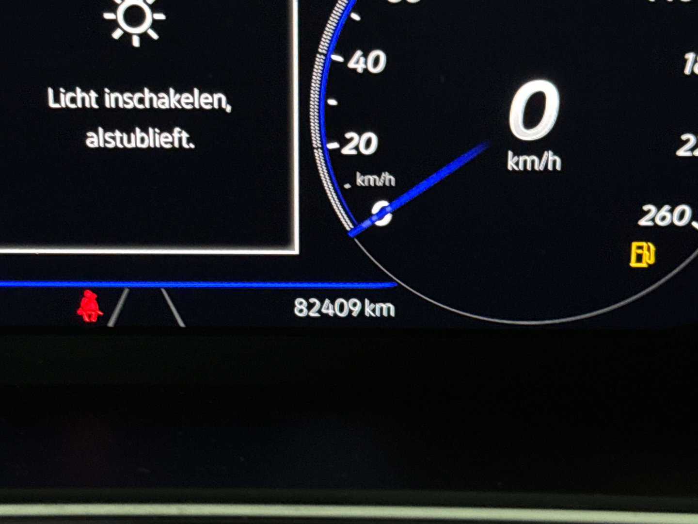 Volkswagen Tiguan 1.5 TSI R-Line Business IQ Lights|ACC|Sfeer|Lane Assist
