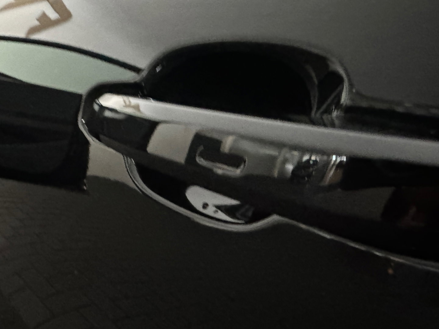 Audi A4 AVANT 40 TFSI quattro S edition Pano|Memory|Trekhaak|Keyless