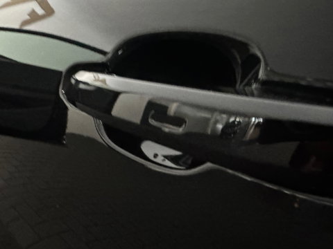 Audi A4 AVANT 40 TFSI quattro S edition Pano|Memory|Trekhaak|Keyless