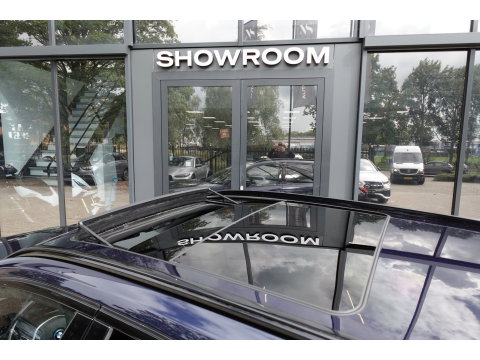 BMW 3 Serie Touring 330e xDrive M SPORT PANO 360 CAM VOL