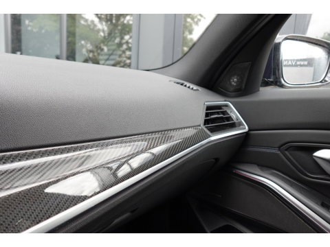 BMW 3 Serie Touring 330e xDrive M SPORT PANO 360 CAM VOL