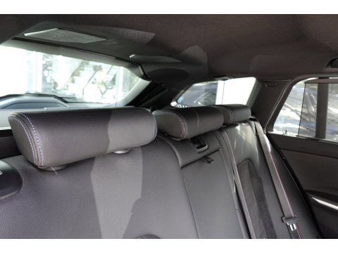 BMW 3 Serie Touring 330e xDrive M SPORT PANO 360 CAM VOL