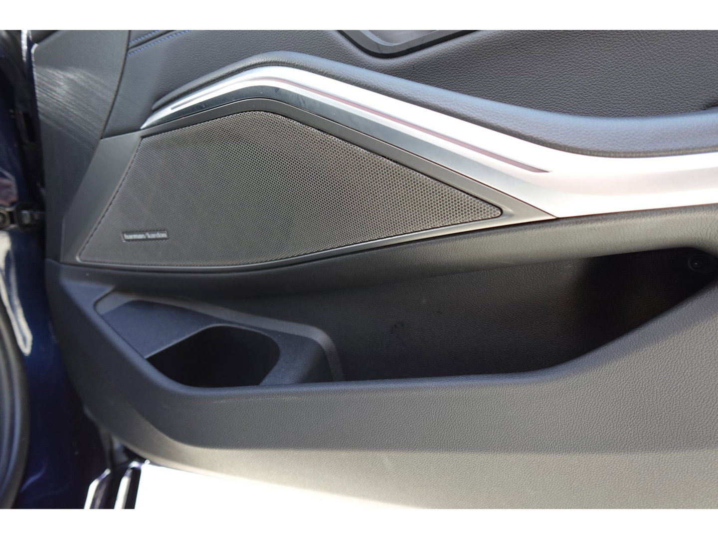 BMW 3 Serie Touring 330e xDrive M SPORT PANO 360 CAM VOL