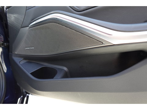 BMW 3 Serie Touring 330e xDrive M SPORT PANO 360 CAM VOL