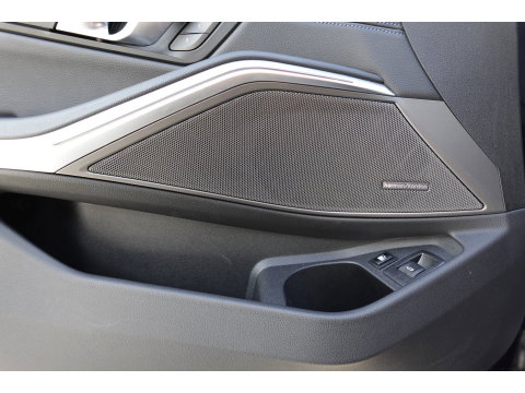 BMW 3 Serie Touring 330e xDrive M SPORT PANO 360 CAM VOL