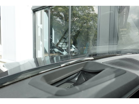 BMW 3 Serie Touring 330e xDrive M SPORT PANO 360 CAM VOL