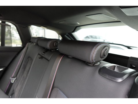 BMW 3 Serie Touring 330e xDrive M SPORT PANO 360 CAM VOL
