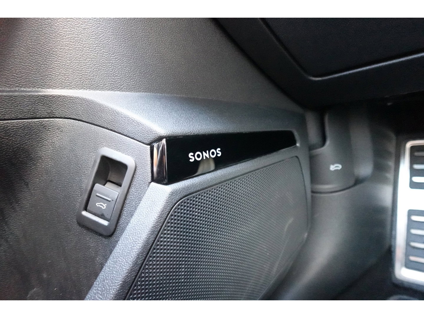 Audi RS3 Sportback 2.5 TFSI RS 3 quattro PANO B&O MATRIX VOL