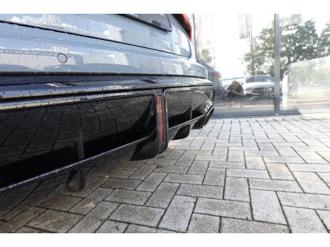 Audi RS3 Sportback 2.5 TFSI RS 3 quattro PANO B&O MATRIX VOL