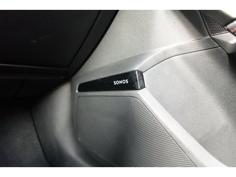 Audi RS3 Sportback 2.5 TFSI RS 3 quattro PANO B&O MATRIX VOL