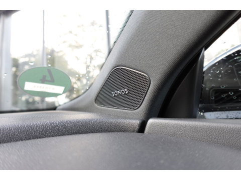 Audi RS3 Sportback 2.5 TFSI RS 3 quattro PANO B&O MATRIX VOL