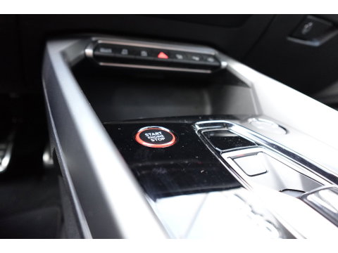 Audi RS3 Sportback 2.5 TFSI RS 3 quattro PANO B&O MATRIX VOL