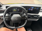 Renault 5