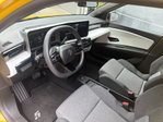 Renault 5