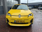 Renault 5