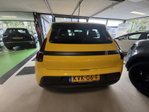 Renault 5