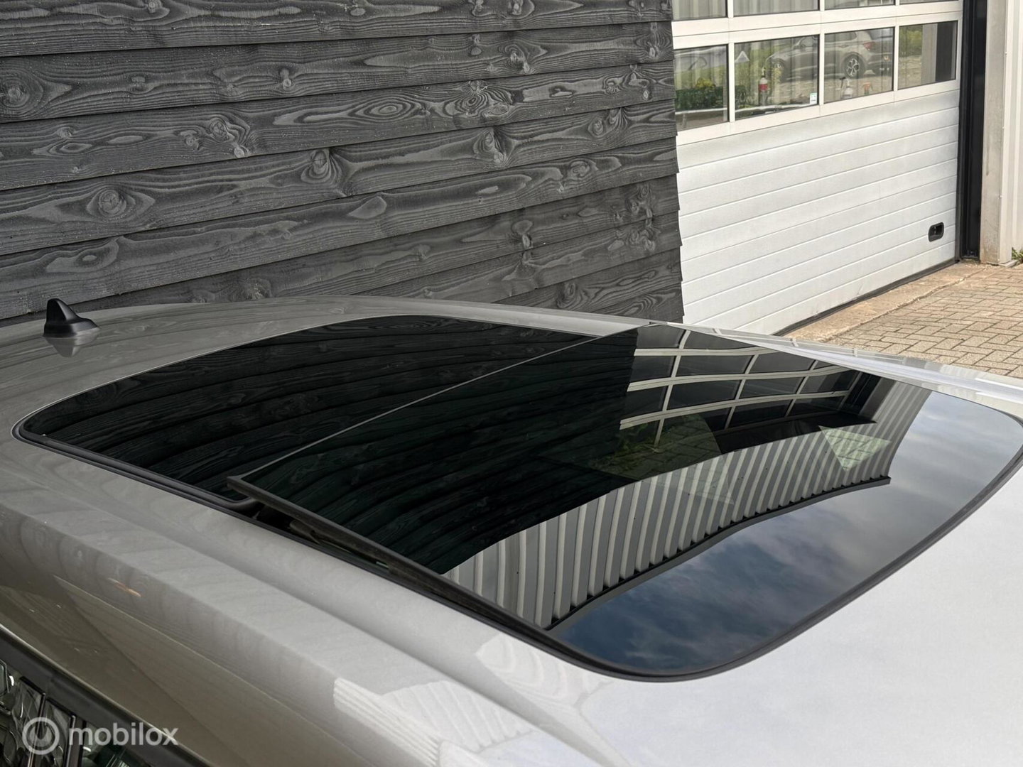 MINI Clubman 2.0 Cooper S Chili | JCW pakket | Pano | Leder