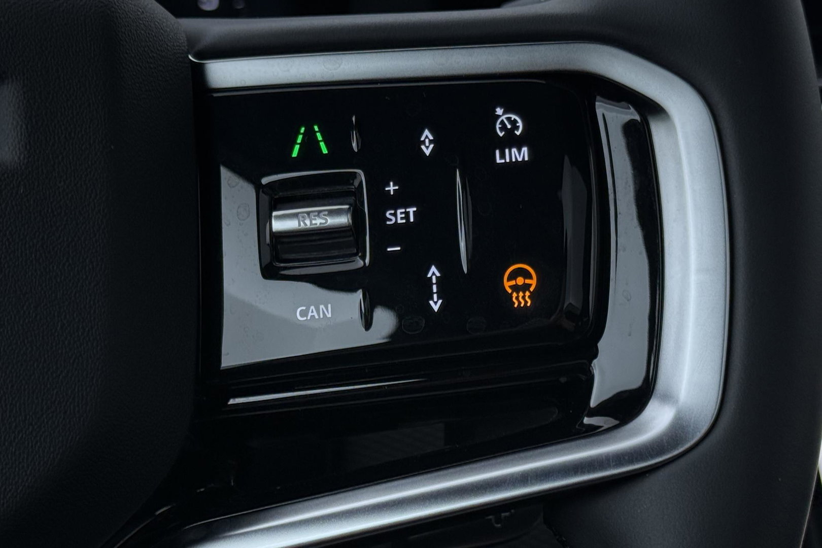 Land Rover Discovery Sport P270e Dynamic SE | Trekhaak | Meridian Surround | 360° Camera | Panoramadak | BLIS | ACC | 20 Inch