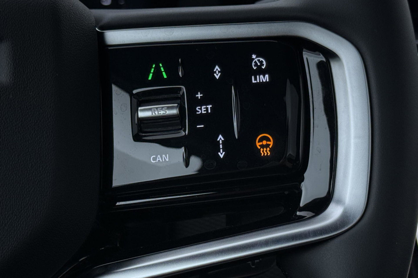 Land Rover Discovery Sport P270e Dynamic SE | Trekhaak | Meridian Surround | 360° Camera | Panoramadak | BLIS | ACC | 20 Inch