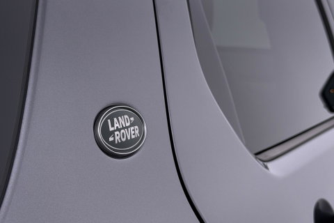 Land Rover Discovery Sport P270e Dynamic SE | Trekhaak | Meridian Surround | 360° Camera | Panoramadak | BLIS | ACC | 20 Inch