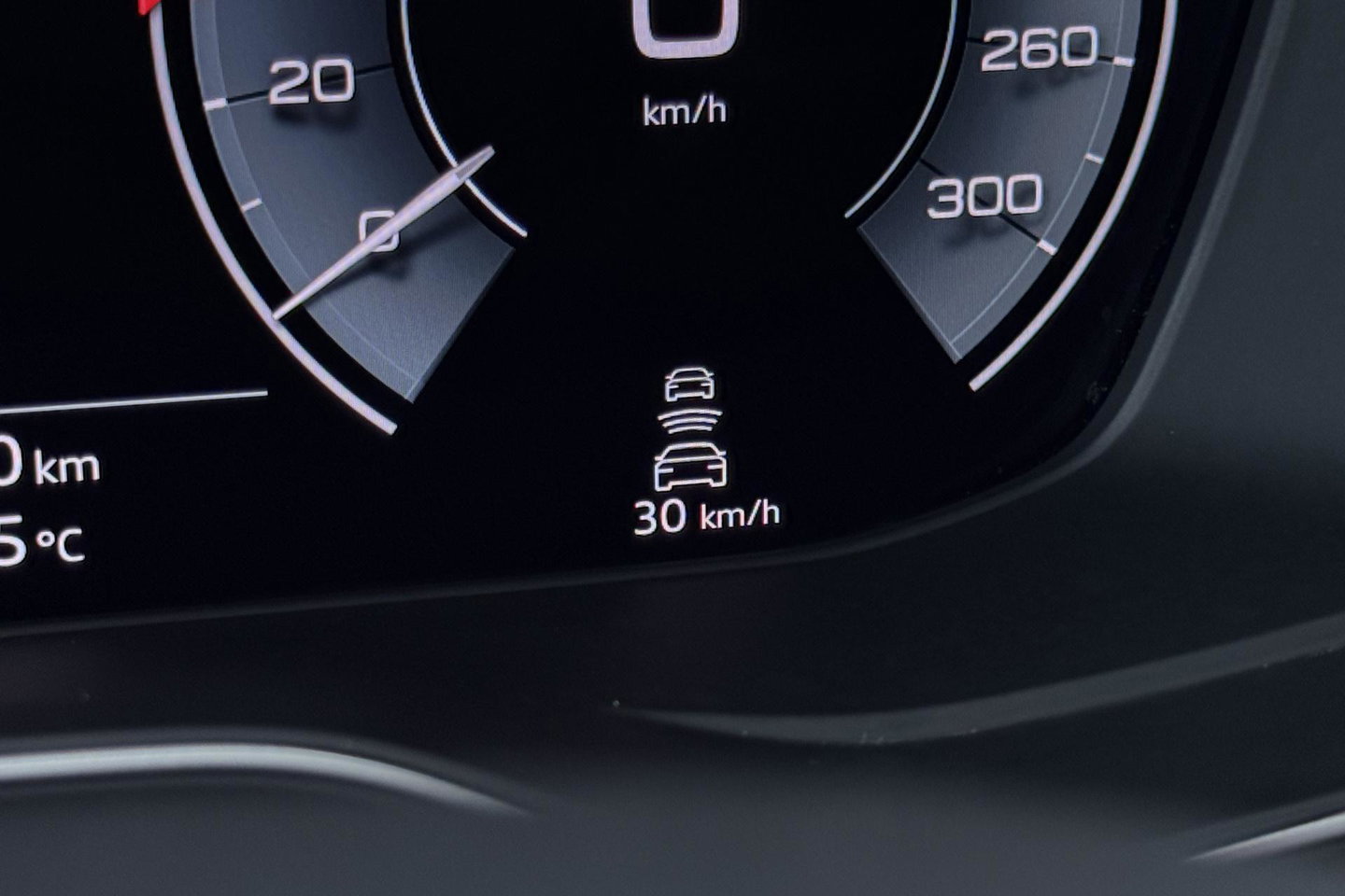 Audi Q5 Sportback 55 TFSI e S edition | Luchtvering | Panoramadak | Head-Up | Camera | Keyless | Matrix LED | 21 Inch