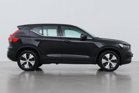 Volvo XC40 1.5 T4 Inscription Expression | Camera | Cruise Control | Keyless | Navigatie | High Performance Sound | Apple CarPlay | 18 Inch