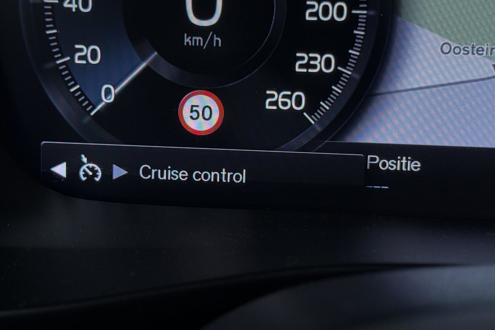 Volvo XC40 1.5 T4 Inscription Expression | Camera | Cruise Control | Keyless | Navigatie | High Performance Sound | Apple CarPlay | 18 Inch