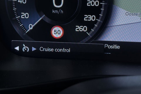 Volvo XC40 1.5 T4 Inscription Expression | Camera | Cruise Control | Keyless | Navigatie | High Performance Sound | Apple CarPlay | 18 Inch