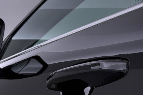 Volvo XC40 1.5 T4 Inscription Expression | Camera | Cruise Control | Keyless | Navigatie | High Performance Sound | Apple CarPlay | 18 Inch