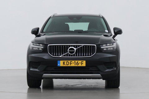 Volvo XC40 1.5 T4 Inscription Expression | Camera | Cruise Control | Keyless | Navigatie | High Performance Sound | Apple CarPlay | 18 Inch