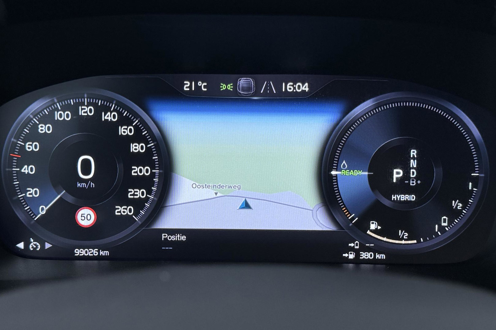 Volvo XC40 1.5 T4 Inscription Expression | Camera | Cruise Control | Keyless | Navigatie | High Performance Sound | Apple CarPlay | 18 Inch