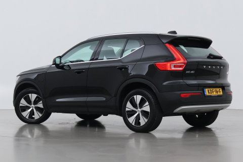 Volvo XC40 1.5 T4 Inscription Expression | Camera | Cruise Control | Keyless | Navigatie | High Performance Sound | Apple CarPlay | 18 Inch