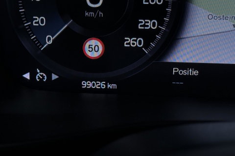 Volvo XC40 1.5 T4 Inscription Expression | Camera | Cruise Control | Keyless | Navigatie | High Performance Sound | Apple CarPlay | 18 Inch