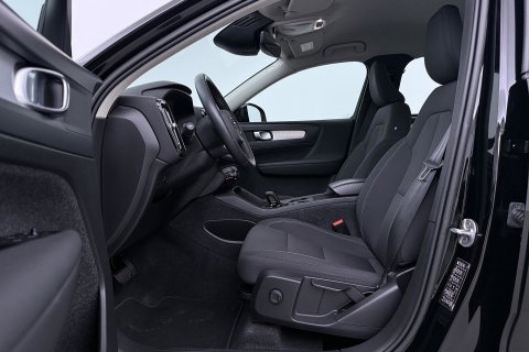 Volvo XC40 1.5 T4 Inscription Expression | Camera | Cruise Control | Keyless | Navigatie | High Performance Sound | Apple CarPlay | 18 Inch