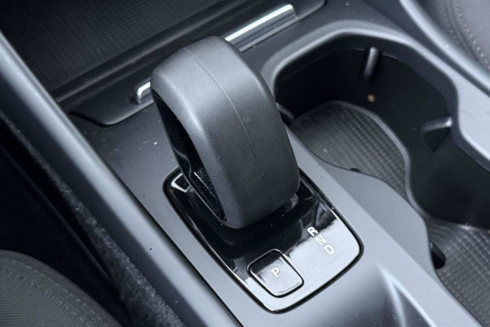 Volvo XC40 1.5 T4 Inscription Expression | Camera | Cruise Control | Keyless | Navigatie | High Performance Sound | Apple CarPlay | 18 Inch