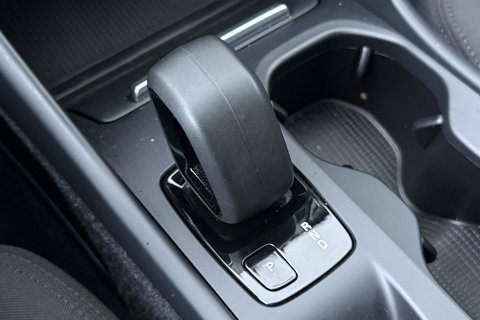 Volvo XC40 1.5 T4 Inscription Expression | Camera | Cruise Control | Keyless | Navigatie | High Performance Sound | Apple CarPlay | 18 Inch
