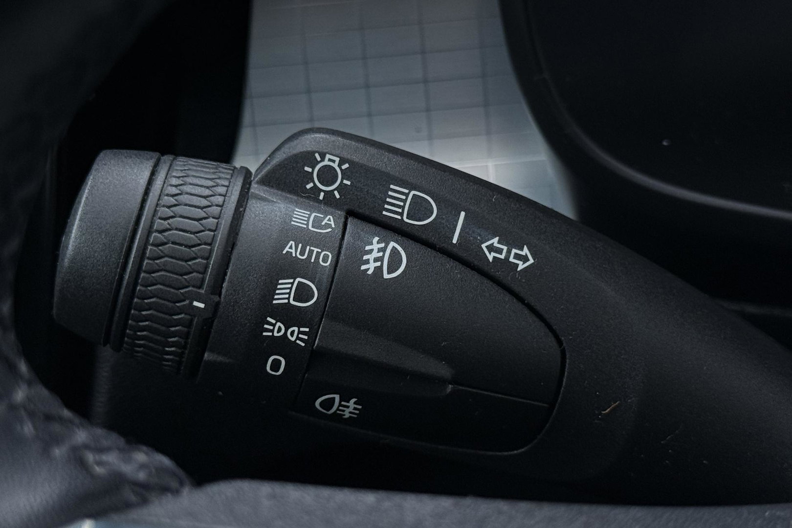 Volvo XC40 1.5 T4 Inscription Expression | Camera | Cruise Control | Keyless | Navigatie | High Performance Sound | Apple CarPlay | 18 Inch