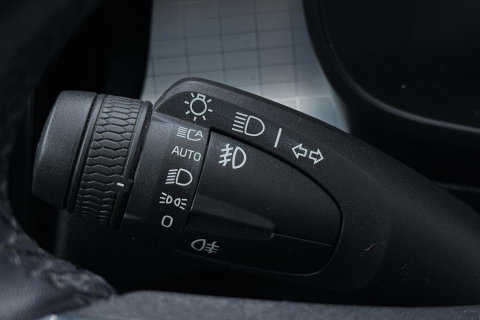 Volvo XC40 1.5 T4 Inscription Expression | Camera | Cruise Control | Keyless | Navigatie | High Performance Sound | Apple CarPlay | 18 Inch