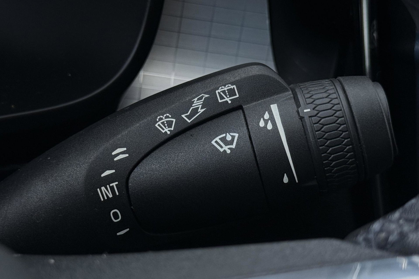 Volvo XC40 1.5 T4 Inscription Expression | Camera | Cruise Control | Keyless | Navigatie | High Performance Sound | Apple CarPlay | 18 Inch