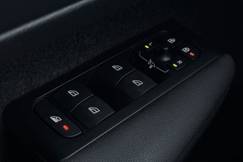 Volvo XC40 1.5 T4 Inscription Expression | Camera | Cruise Control | Keyless | Navigatie | High Performance Sound | Apple CarPlay | 18 Inch