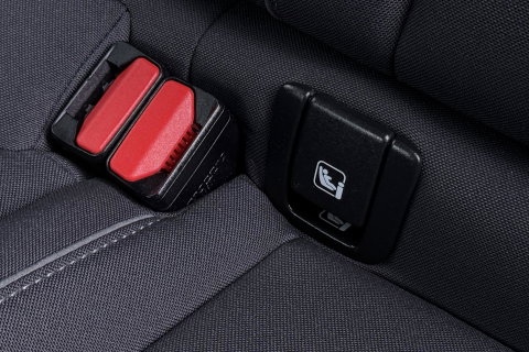 Volvo XC40 1.5 T4 Inscription Expression | Camera | Cruise Control | Keyless | Navigatie | High Performance Sound | Apple CarPlay | 18 Inch