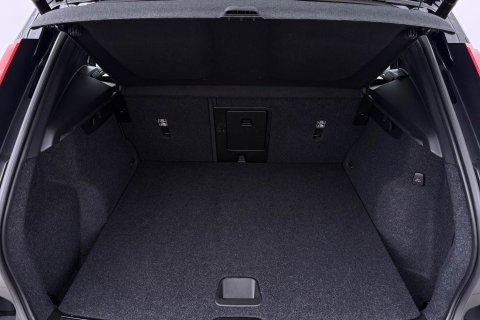 Volvo XC40 1.5 T4 Inscription Expression | Camera | Cruise Control | Keyless | Navigatie | High Performance Sound | Apple CarPlay | 18 Inch