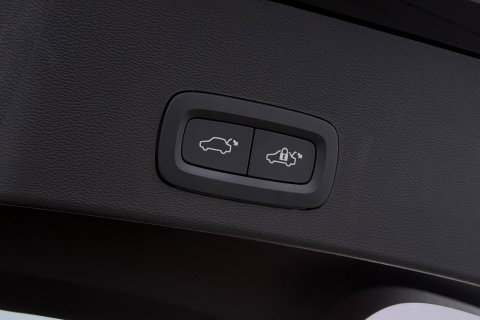 Volvo XC40 1.5 T4 Inscription Expression | Camera | Cruise Control | Keyless | Navigatie | High Performance Sound | Apple CarPlay | 18 Inch