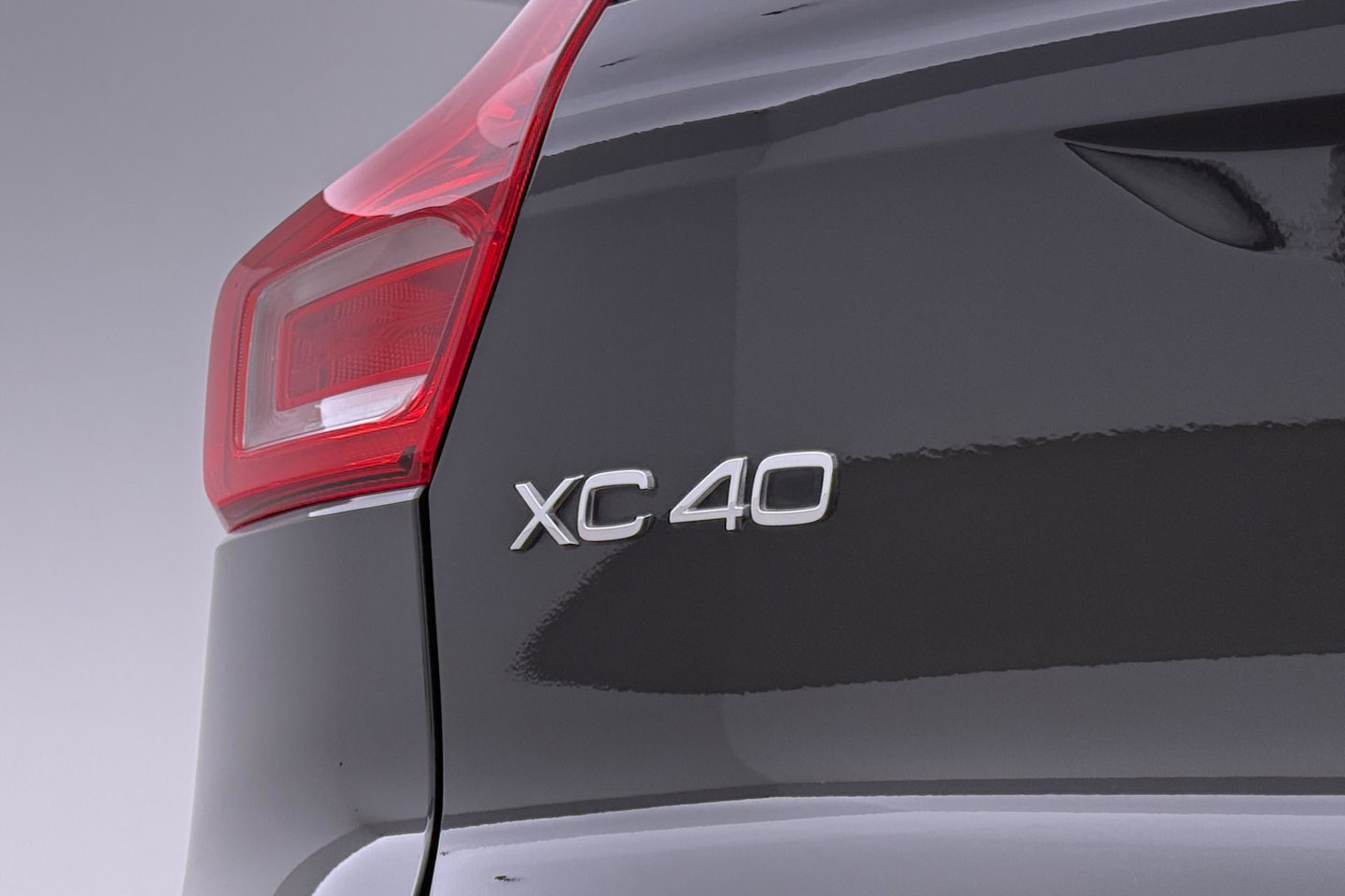Volvo XC40 1.5 T4 Inscription Expression | Camera | Cruise Control | Keyless | Navigatie | High Performance Sound | Apple CarPlay | 18 Inch