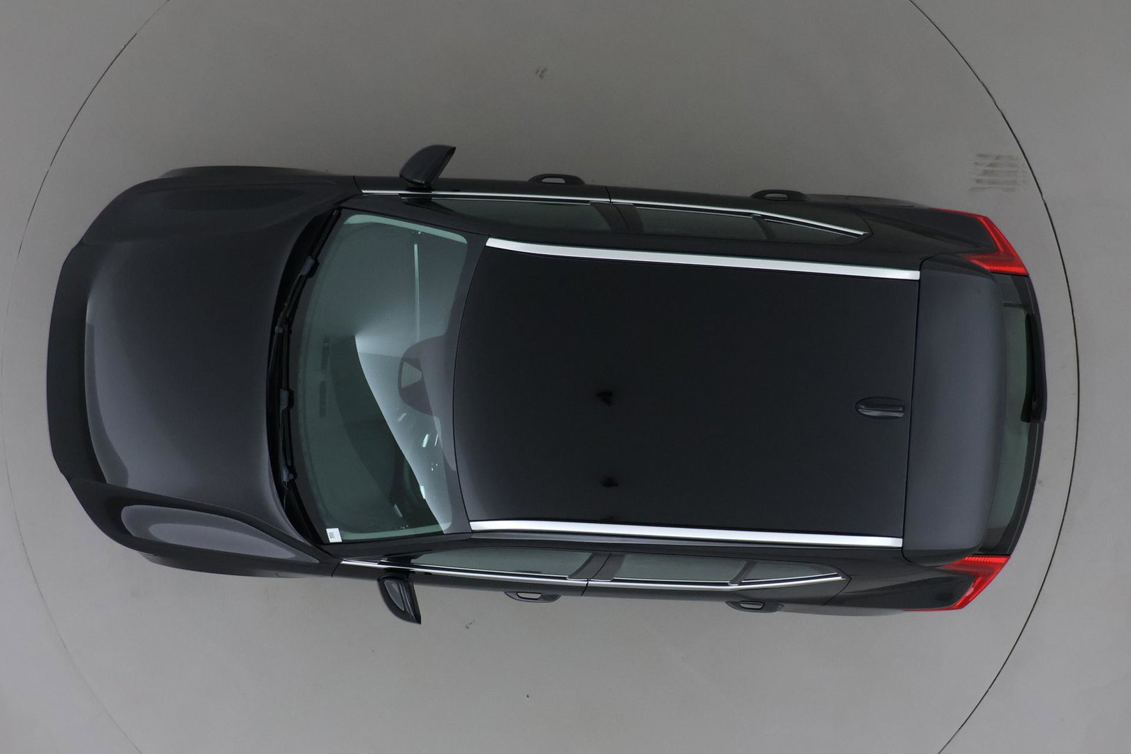 Volvo XC40 1.5 T4 Inscription Expression | Camera | Cruise Control | Keyless | Navigatie | High Performance Sound | Apple CarPlay | 18 Inch