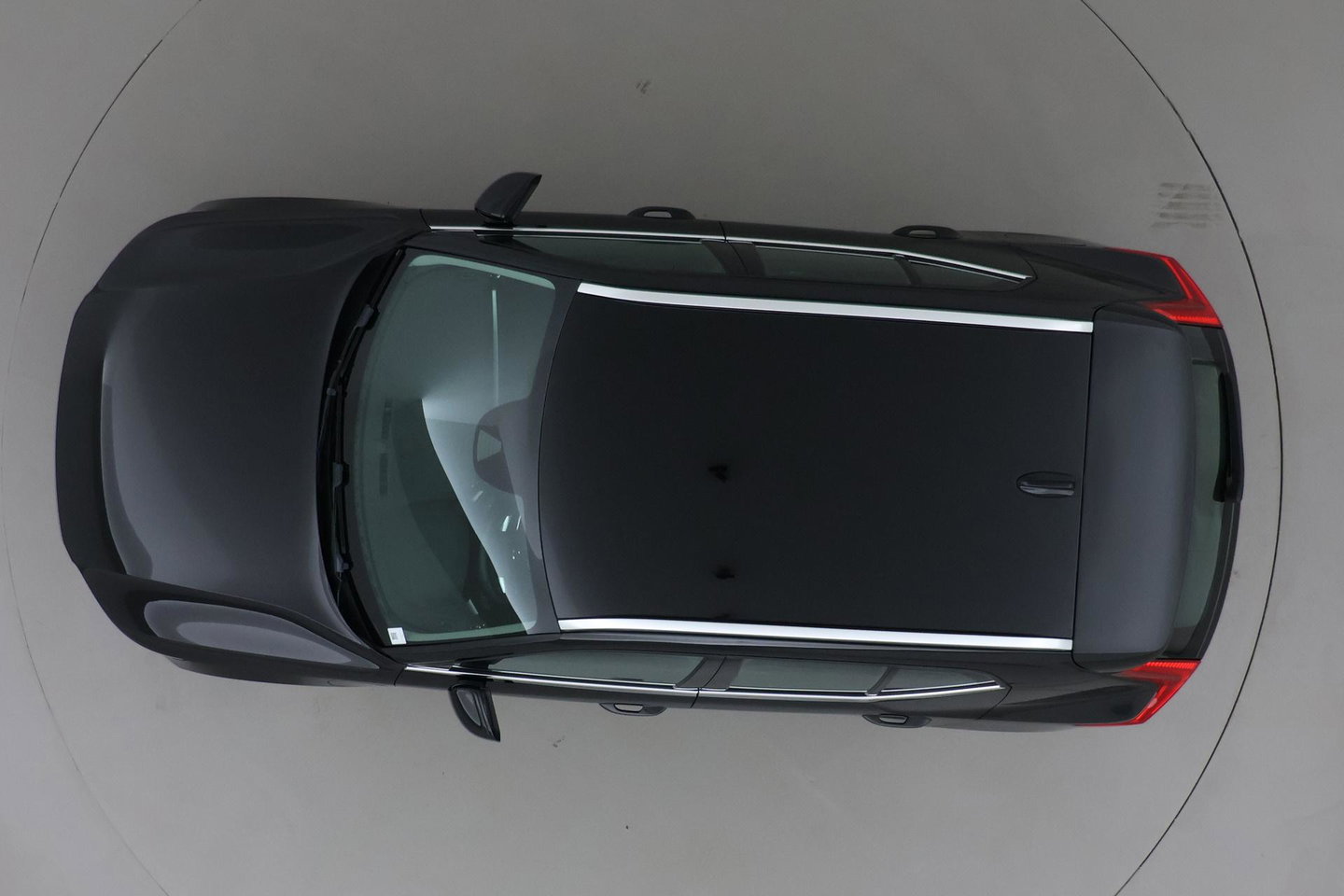 Volvo XC40 1.5 T4 Inscription Expression | Camera | Cruise Control | Keyless | Navigatie | High Performance Sound | Apple CarPlay | 18 Inch